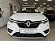 Renault&nbsp;Megane Conquest&nbsp;<small><strong>M�gane Conquest 145 E-Tech Zen Avt. -1.LASTNIK- </strong></small>