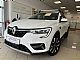 Renault&nbsp;Megane Conquest&nbsp;<small><strong>M�gane Conquest 145 E-Tech Zen Avt. -1.LASTNIK- </strong></small>