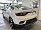 Renault&nbsp;Megane Conquest&nbsp;<small><strong>M�gane Conquest 145 E-Tech Zen Avt. -1.LASTNIK- </strong></small>