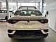 Renault&nbsp;Megane Conquest&nbsp;<small><strong>M�gane Conquest 145 E-Tech Zen Avt. -1.LASTNIK- </strong></small>