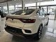 Renault&nbsp;Megane Conquest&nbsp;<small><strong>M�gane Conquest 145 E-Tech Zen Avt. -1.LASTNIK- </strong></small>