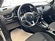 Renault&nbsp;Megane Conquest&nbsp;<small><strong>M�gane Conquest 145 E-Tech Zen Avt. -1.LASTNIK- </strong></small>