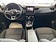 Renault&nbsp;Megane Conquest&nbsp;<small><strong>M�gane Conquest 145 E-Tech Zen Avt. -1.LASTNIK- </strong></small>