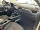 Renault&nbsp;Megane Conquest&nbsp;<small><strong>M�gane Conquest 145 E-Tech Zen Avt. -1.LASTNIK- </strong></small>