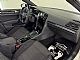 Volkswagen&nbsp;Golf&nbsp;<small><strong>2.0-R-4MOTION-DSG-ACC-LED-PERLA-700HP-PERFORMANCE</strong></small>