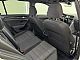 Volkswagen&nbsp;Golf&nbsp;<small><strong>2.0-R-4MOTION-DSG-ACC-LED-PERLA-700HP-PERFORMANCE</strong></small>