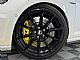 Volkswagen&nbsp;Golf&nbsp;<small><strong>2.0-R-4MOTION-DSG-ACC-LED-PERLA-700HP-PERFORMANCE</strong></small>