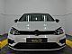 Volkswagen&nbsp;Golf&nbsp;<small><strong>2.0-R-4MOTION-DSG-ACC-LED-PERLA-700HP-PERFORMANCE</strong></small>