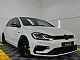 Volkswagen&nbsp;Golf&nbsp;<small><strong>2.0-R-4MOTION-DSG-ACC-LED-PERLA-700HP-PERFORMANCE</strong></small>