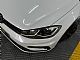Volkswagen&nbsp;Golf&nbsp;<small><strong>2.0-R-4MOTION-DSG-ACC-LED-PERLA-700HP-PERFORMANCE</strong></small>