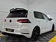 Volkswagen&nbsp;Golf&nbsp;<small><strong>2.0-R-4MOTION-DSG-ACC-LED-PERLA-700HP-PERFORMANCE</strong></small>