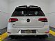 Volkswagen&nbsp;Golf&nbsp;<small><strong>2.0-R-4MOTION-DSG-ACC-LED-PERLA-700HP-PERFORMANCE</strong></small>