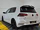 Volkswagen&nbsp;Golf&nbsp;<small><strong>2.0-R-4MOTION-DSG-ACC-LED-PERLA-700HP-PERFORMANCE</strong></small>