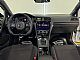 Volkswagen&nbsp;Golf&nbsp;<small><strong>2.0-R-4MOTION-DSG-ACC-LED-PERLA-700HP-PERFORMANCE</strong></small>