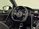 Volkswagen&nbsp;Golf&nbsp;<small><strong>2.0-R-4MOTION-DSG-ACC-LED-PERLA-700HP-PERFORMANCE</strong></small>