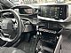 Peugeot&nbsp;2008&nbsp;<small><strong>1.5 HDI Aut. GT Line</strong></small>