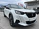 Peugeot&nbsp;2008&nbsp;<small><strong>1.5 HDI Aut. GT Line</strong></small>