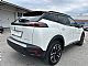 Peugeot&nbsp;2008&nbsp;<small><strong>1.5 HDI Aut. GT Line</strong></small>