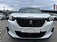 Peugeot&nbsp;2008&nbsp;<small><strong>1.5 HDI Aut. GT Line</strong></small>