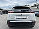 Peugeot&nbsp;2008&nbsp;<small><strong>1.5 HDI Aut. GT Line</strong></small>
