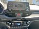 Hyundai&nbsp;i30&nbsp;<small><strong>1.4 T-GDI��1.Lastnik��SLO��Redno servisiran</strong></small>