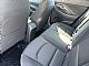Hyundai&nbsp;i30&nbsp;<small><strong>1.4 T-GDI��1.Lastnik��SLO��Redno servisiran</strong></small>