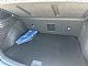 Hyundai&nbsp;i30&nbsp;<small><strong>1.4 T-GDI��1.Lastnik��SLO��Redno servisiran</strong></small>