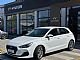 Hyundai&nbsp;i30&nbsp;<small><strong>1.4 T-GDI��1.Lastnik��SLO��Redno servisiran</strong></small>