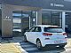 Hyundai&nbsp;i30&nbsp;<small><strong>1.4 T-GDI��1.Lastnik��SLO��Redno servisiran</strong></small>