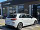 Hyundai&nbsp;i30&nbsp;<small><strong>1.4 T-GDI��1.Lastnik��SLO��Redno servisiran</strong></small>