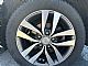 Hyundai&nbsp;i30&nbsp;<small><strong>1.4 T-GDI��1.Lastnik��SLO��Redno servisiran</strong></small>