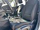 Hyundai&nbsp;i30&nbsp;<small><strong>1.4 T-GDI��1.Lastnik��SLO��Redno servisiran</strong></small>
