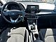 Hyundai&nbsp;i30&nbsp;<small><strong>1.4 T-GDI��1.Lastnik��SLO��Redno servisiran</strong></small>
