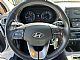 Hyundai&nbsp;i30&nbsp;<small><strong>1.4 T-GDI��1.Lastnik��SLO��Redno servisiran</strong></small>