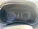 Hyundai&nbsp;i30&nbsp;<small><strong>1.4 T-GDI��1.Lastnik��SLO��Redno servisiran</strong></small>