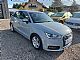 Audi&nbsp;A1&nbsp;<small><strong>1.0 TFSI </strong></small>