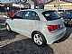 Audi&nbsp;A1&nbsp;<small><strong>1.0 TFSI </strong></small>
