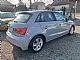 Audi&nbsp;A1&nbsp;<small><strong>1.0 TFSI </strong></small>
