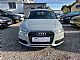 Audi&nbsp;A1&nbsp;<small><strong>1.0 TFSI </strong></small>