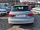 Audi&nbsp;A1&nbsp;<small><strong>1.0 TFSI </strong></small>