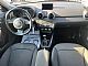 Audi&nbsp;A1&nbsp;<small><strong>1.0 TFSI </strong></small>