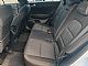 Kia&nbsp;Sportage&nbsp;<small><strong>1.6 GDi��1.Last��Redno servisiran</strong></small>