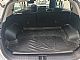 Kia&nbsp;Sportage&nbsp;<small><strong>1.6 GDi��1.Last��Redno servisiran</strong></small>