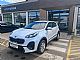 Kia&nbsp;Sportage&nbsp;<small><strong>1.6 GDi��1.Last��Redno servisiran</strong></small>