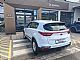 Kia&nbsp;Sportage&nbsp;<small><strong>1.6 GDi��1.Last��Redno servisiran</strong></small>