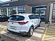 Kia&nbsp;Sportage&nbsp;<small><strong>1.6 GDi��1.Last��Redno servisiran</strong></small>