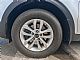 Kia&nbsp;Sportage&nbsp;<small><strong>1.6 GDi��1.Last��Redno servisiran</strong></small>
