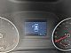 Kia&nbsp;Sportage&nbsp;<small><strong>1.6 GDi��1.Last��Redno servisiran</strong></small>