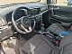 Kia&nbsp;Sportage&nbsp;<small><strong>1.6 GDi��1.Last��Redno servisiran</strong></small>