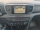Kia&nbsp;Sportage&nbsp;<small><strong>1.6 GDi��1.Last��Redno servisiran</strong></small>